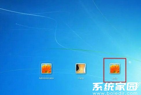 雨林木风windows7x86版本 v2023(图1)